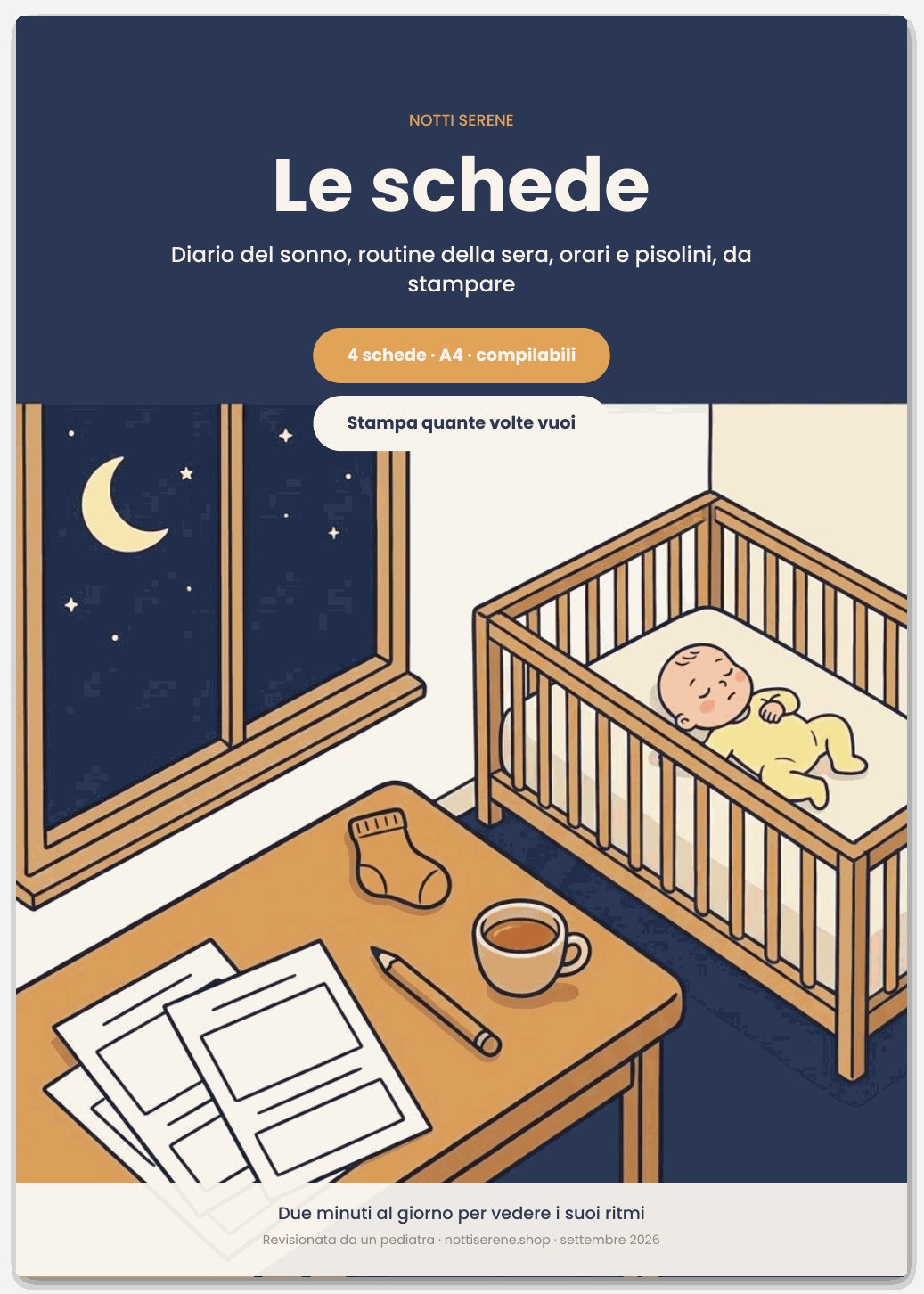 Copertina di Il kit di schede